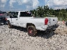1GTGC24R6XF****** Salvage and Repairable 1999 GMC Sierra 2500 in Huntsville