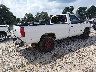 1GTGC24R6XF****** Salvage and Wrecked 1999 GMC Sierra 2500 in Alabama State