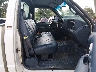 1GTGC24R6XF****** Used and Repairable 1999 GMC Sierra 2500 in Alabama State
