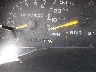 1GTGC24R6XF****** Salvage 1999 GMC Sierra 2500 in Huntsville