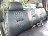 1GTGC24R6XF****** Wrecked 1999 GMC Sierra 2500 in Huntsville