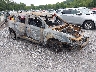 3C4PDCABXET****** Salvamento y Destrozados 2014 Dodge Journey en Pulaski