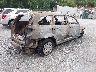 3C4PDCABXET****** Salvamento y Destrozados 2014 Dodge Journey en Estado de Virginia