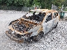 3C4PDCABXET****** Salvamento y Reparables 2014 Dodge Journey en Estado de Virginia