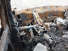 3C4PDCABXET****** Salvamento 2014 Dodge Journey en Pulaski