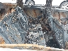 3C4PDCABXET****** Destrozados 2014 Dodge Journey en Pulaski