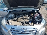 4S4BSANC4G3****** Reparables 2016 Subaru Outback en Scranton