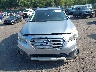 4S4BSANC4G3****** Destrozados 2016 Subaru Outback en Estado de Pennsylvania