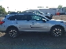 4S4BSANC4G3****** Usados 2016 Subaru Outback en Estado de Pennsylvania