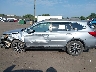 4S4BSANC4G3****** Reparables 2016 Subaru Outback en Estado de Pennsylvania