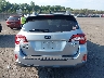 4S4BSANC4G3****** Destrozados 2016 Subaru Outback