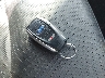 4S4BSANC4G3****** Salvamento 2016 Subaru Outback en Estado de Pennsylvania