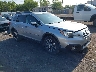 4S4BSANC4G3****** Salvamento y Destrozados 2016 Subaru Outback en Scranton