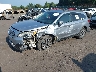 4S4BSANC4G3****** Usados y Reparables 2016 Subaru Outback en Scranton