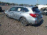 4S4BSANC4G3****** Salvamento y Reparables 2016 Subaru Outback en Scranton