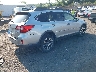 4S4BSANC4G3****** Salvamento y Destrozados 2016 Subaru Outback en Estado de Pennsylvania