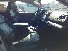 4S4BSANC4G3****** Usados y Reparables 2016 Subaru Outback en Estado de Pennsylvania