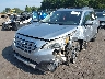 4S4BSANC4G3****** Salvamento y Reparables 2016 Subaru Outback en Estado de Pennsylvania