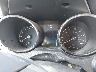 4S4BSANC4G3****** Salvamento 2016 Subaru Outback en Scranton