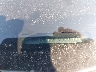 4S4BSANC4G3****** Usados 2016 Subaru Outback en Scranton
