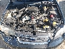 4S4BP61C757****** Repairable 2005 Subaru Outback in Templeton