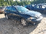 4S4BP61C757****** Salvage and Wrecked 2005 Subaru Outback in Templeton