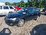 4S4BP61C757****** Used and Repairable 2005 Subaru Outback in Templeton
