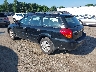 4S4BP61C757****** Salvage and Repairable 2005 Subaru Outback in Templeton