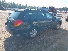 4S4BP61C757****** Salvage and Wrecked 2005 Subaru Outback in Massachusetts State