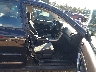 4S4BP61C757****** Used and Repairable 2005 Subaru Outback in Massachusetts State