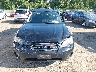4S4BP61C757****** Salvage and Repairable 2005 Subaru Outback in Massachusetts State