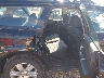 4S4BP61C757****** Wrecked 2005 Subaru Outback in Templeton