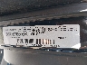4S4BP61C757****** Used 2005 Subaru Outback in Templeton