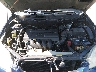 2T1KR32E13C****** Repairable 2003 Toyota Matrix in Fremont