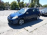 2T1KR32E13C****** Used and Repairable 2003 Toyota Matrix in Fremont