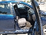 2T1KR32E13C****** Used and Repairable 2003 Toyota Matrix in California State