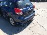 2T1KR32E13C****** Salvage and Repairable 2003 Toyota Matrix in California State