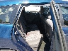 2T1KR32E13C****** Wrecked 2003 Toyota Matrix in Fremont