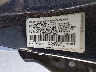 2T1KR32E13C****** Used 2003 Toyota Matrix in Fremont