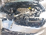 2C4RDGBG8ER****** Reparables 2014 Dodge Grand Caravan en Fort Worth North