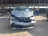 2C4RDGBG8ER****** Destrozados 2014 Dodge Grand Caravan en Estado de Texas