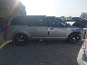 2C4RDGBG8ER****** Usados 2014 Dodge Grand Caravan en Estado de Texas