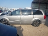 2C4RDGBG8ER****** Reparables 2014 Dodge Grand Caravan en Estado de Texas