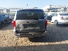 2C4RDGBG8ER****** Destrozados 2014 Dodge Grand Caravan