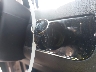 2C4RDGBG8ER****** Salvamento 2014 Dodge Grand Caravan en Estado de Texas