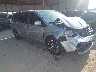 2C4RDGBG8ER****** Salvamento y Destrozados 2014 Dodge Grand Caravan en Fort Worth North