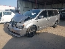 2C4RDGBG8ER****** Usados y Reparables 2014 Dodge Grand Caravan en Fort Worth North