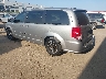 2C4RDGBG8ER****** Salvamento y Reparables 2014 Dodge Grand Caravan en Fort Worth North