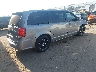 2C4RDGBG8ER****** Salvamento y Destrozados 2014 Dodge Grand Caravan en Estado de Texas
