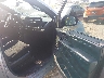 2C4RDGBG8ER****** Usados y Reparables 2014 Dodge Grand Caravan en Estado de Texas